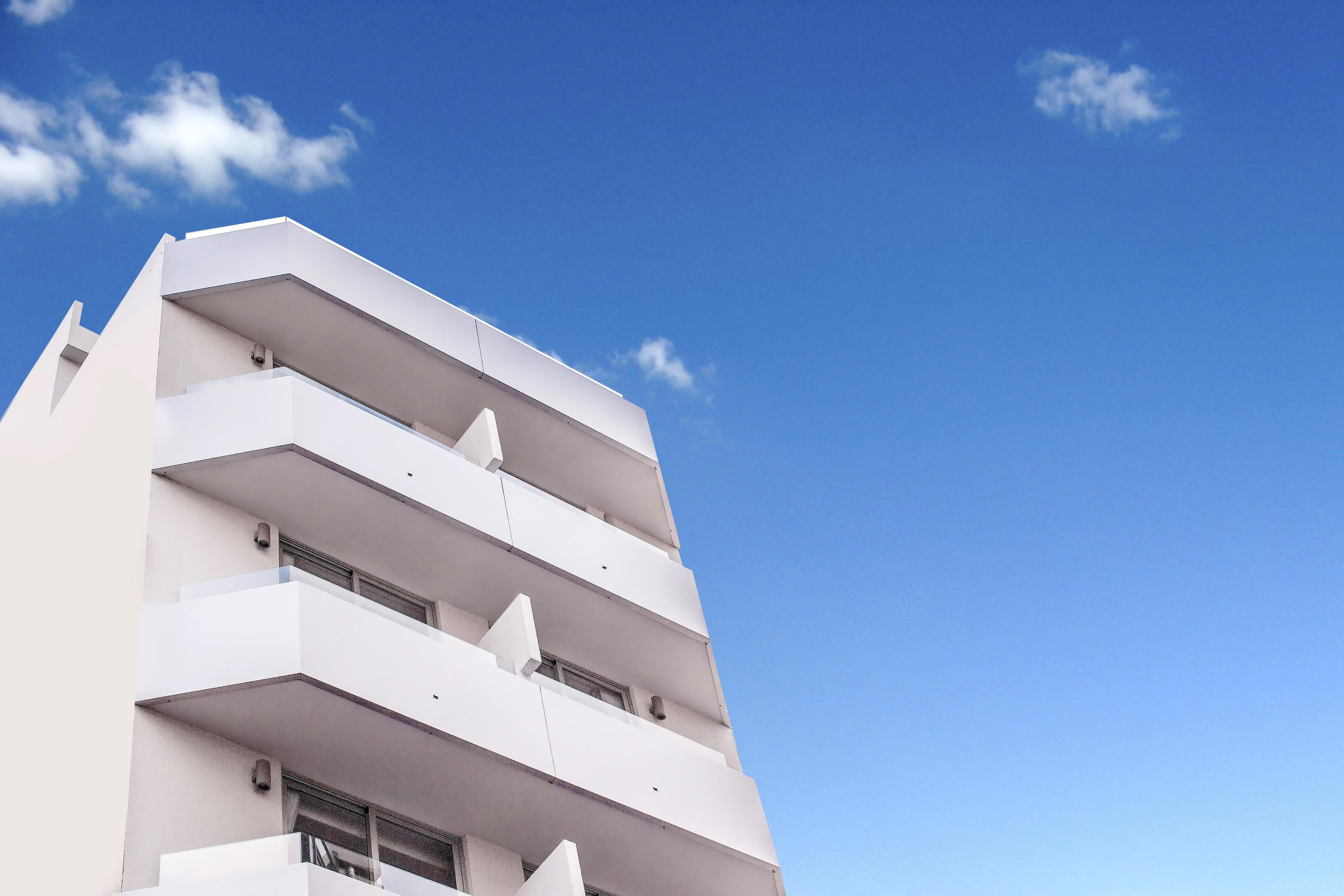 Mannix Urban Apartments Las Palmas de Gran Canárias Exterior foto